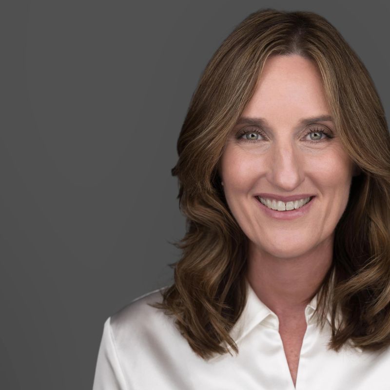 Heather McKenzie — Adjunct Faculty · Integrative Health Nurse · RN, LMT, BCC, AHC