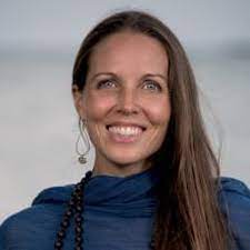 Carlisle Amlak — Founder · Adjunct Faculty · Lead Mentor · CAS, PKS, Certified Herbalist